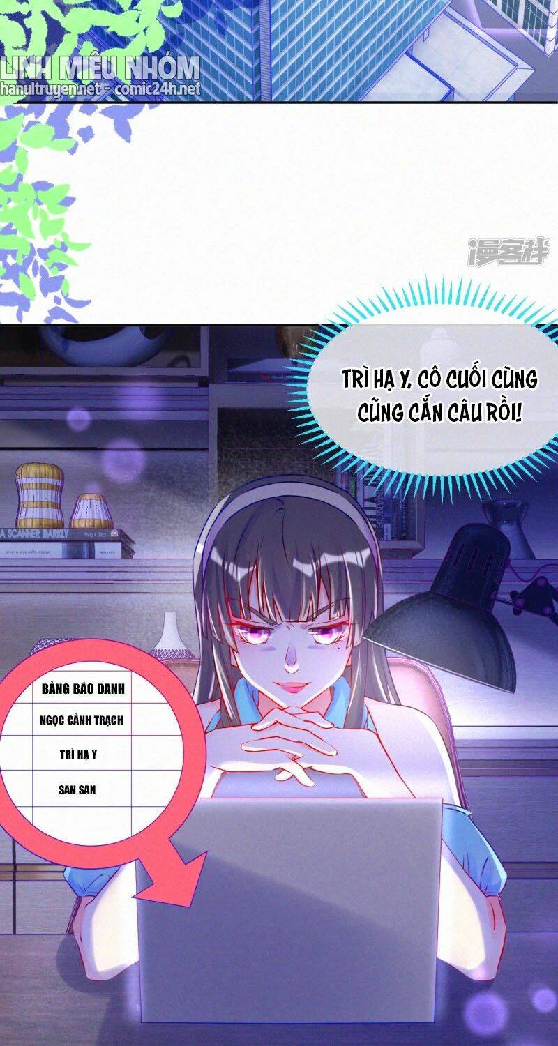Trang 22