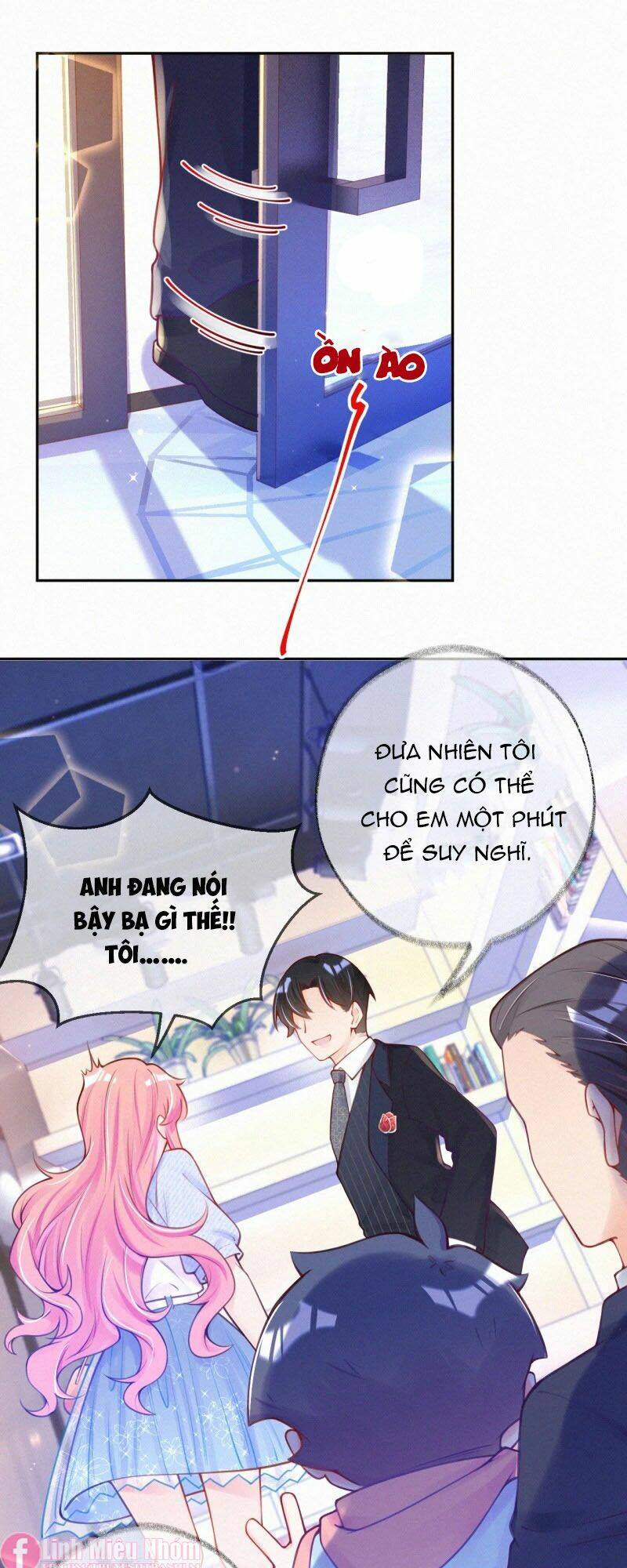 Trang 24