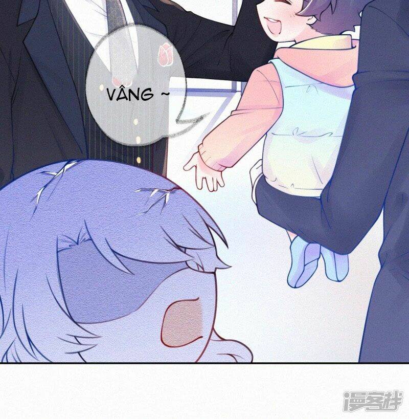Trang 27