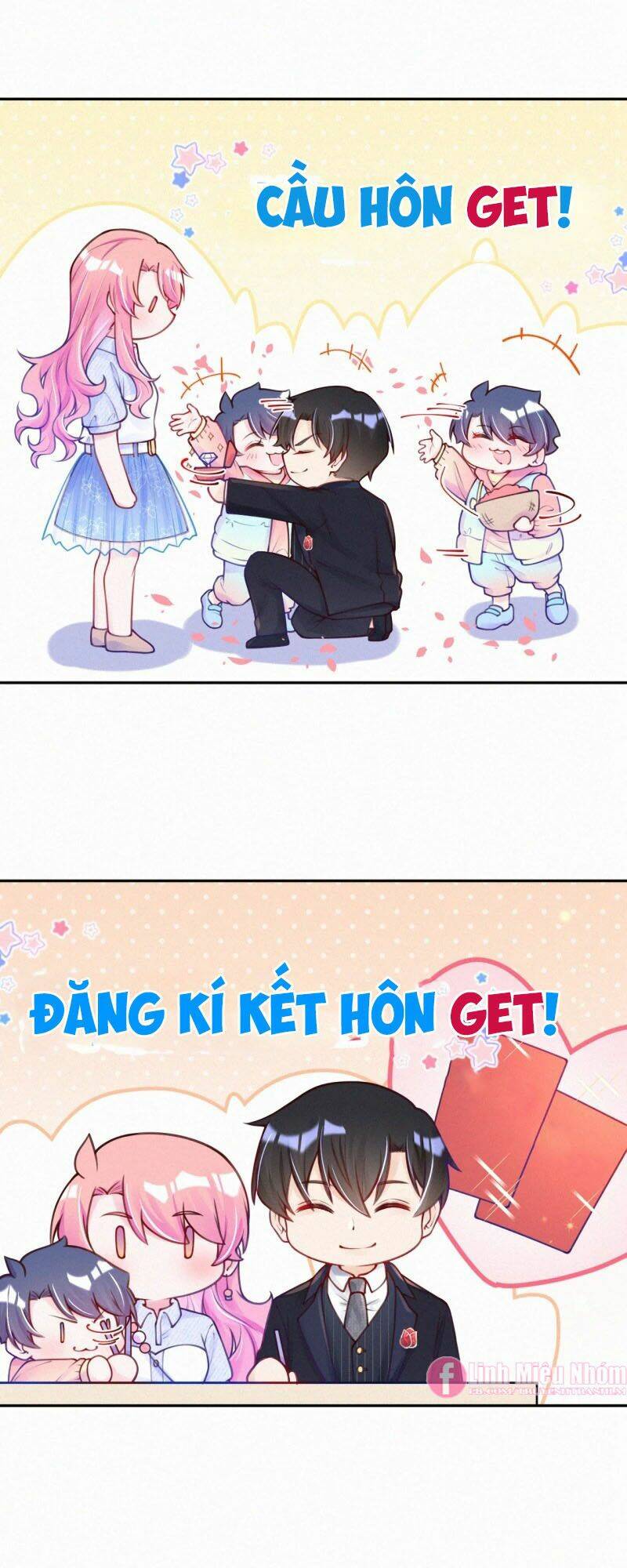 Trang 32