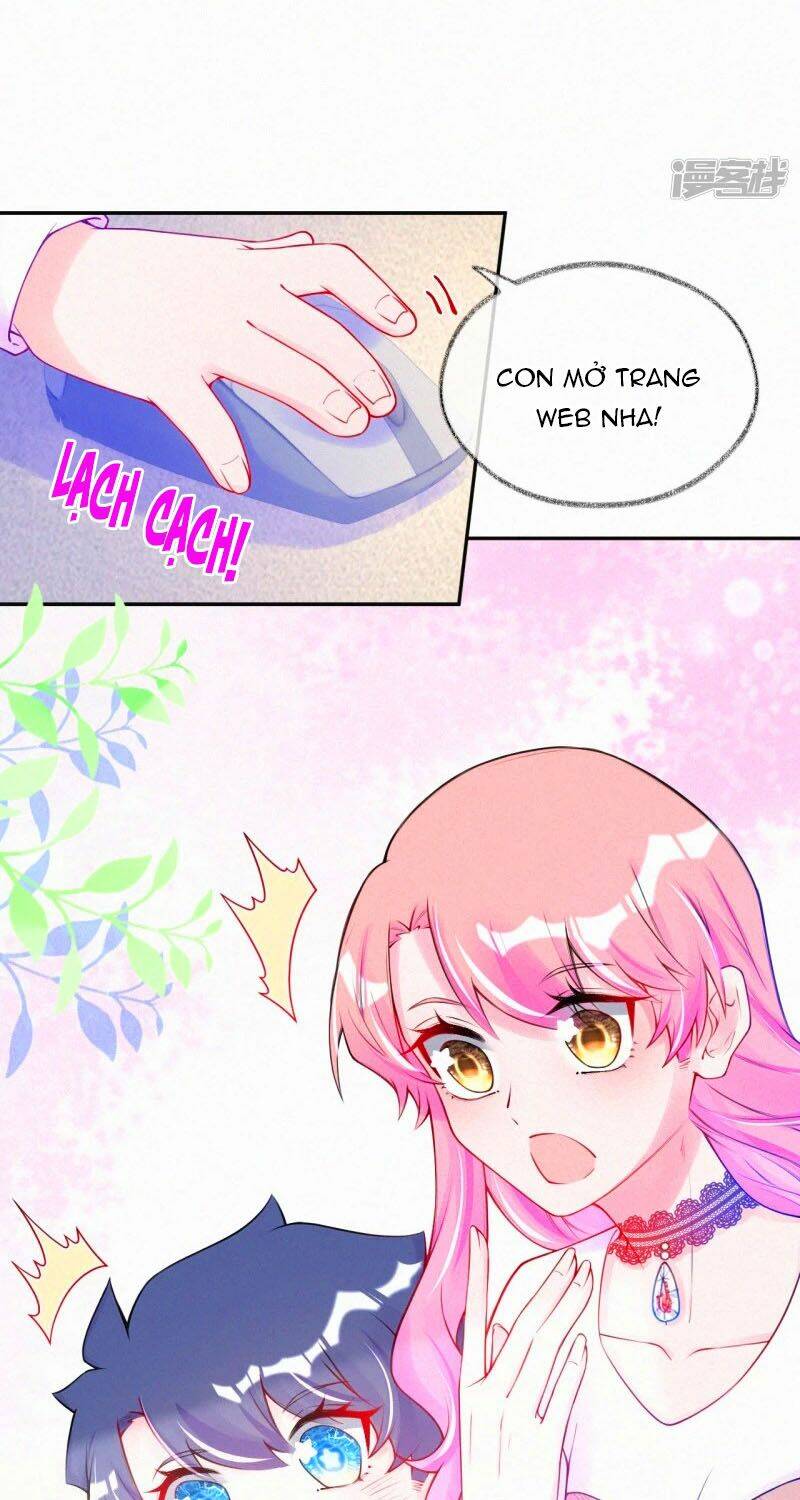 Trang 16