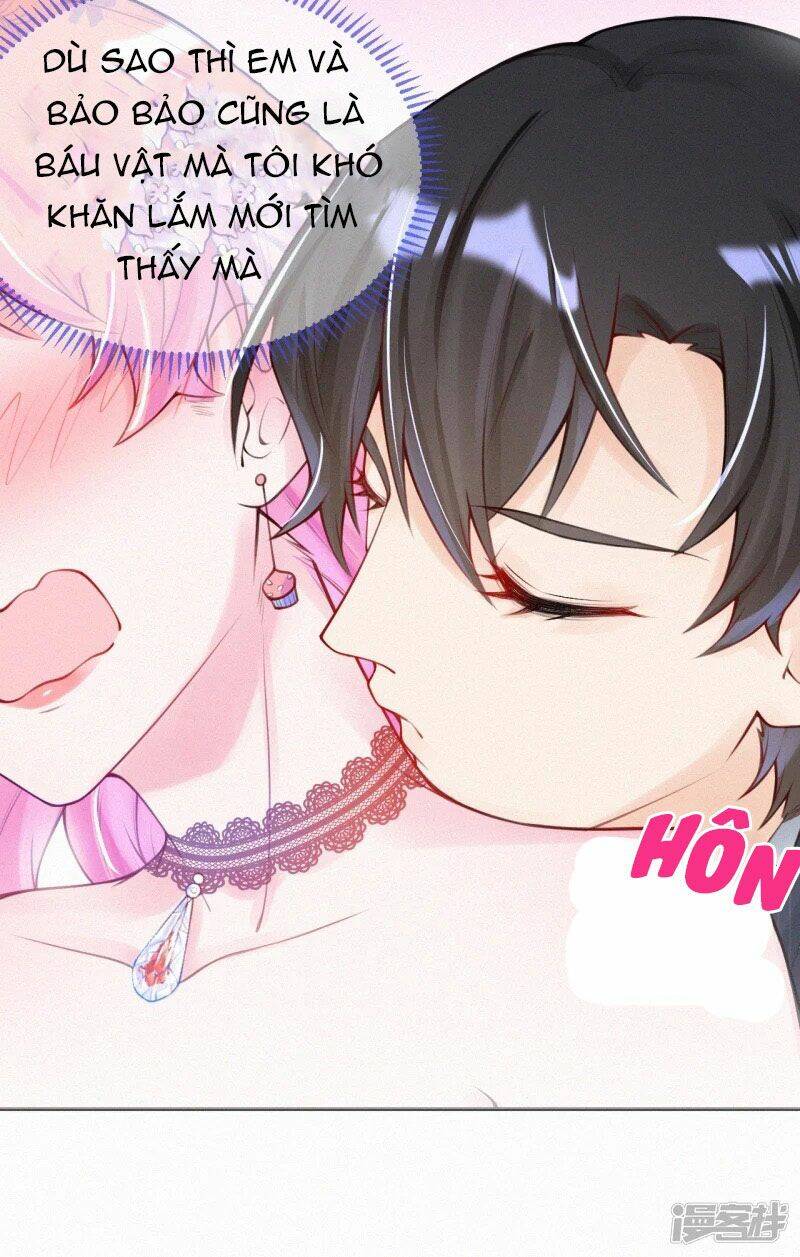 Trang 22