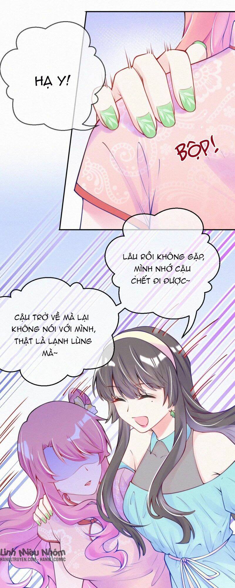 Trang 32