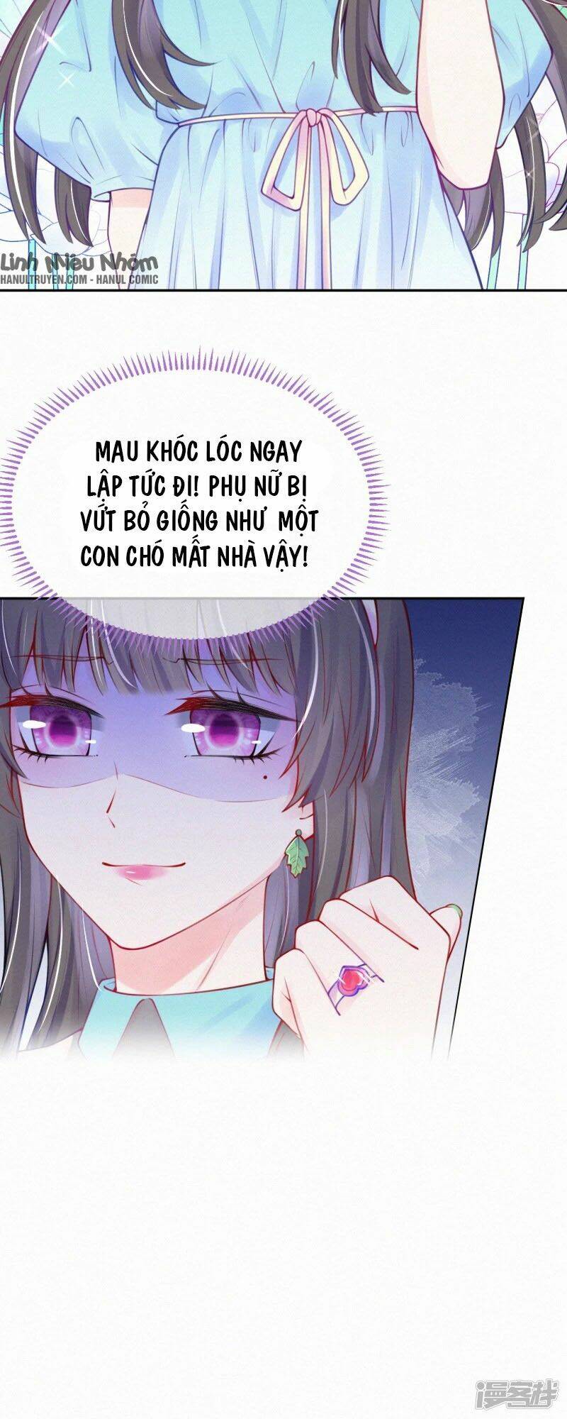 Trang 35