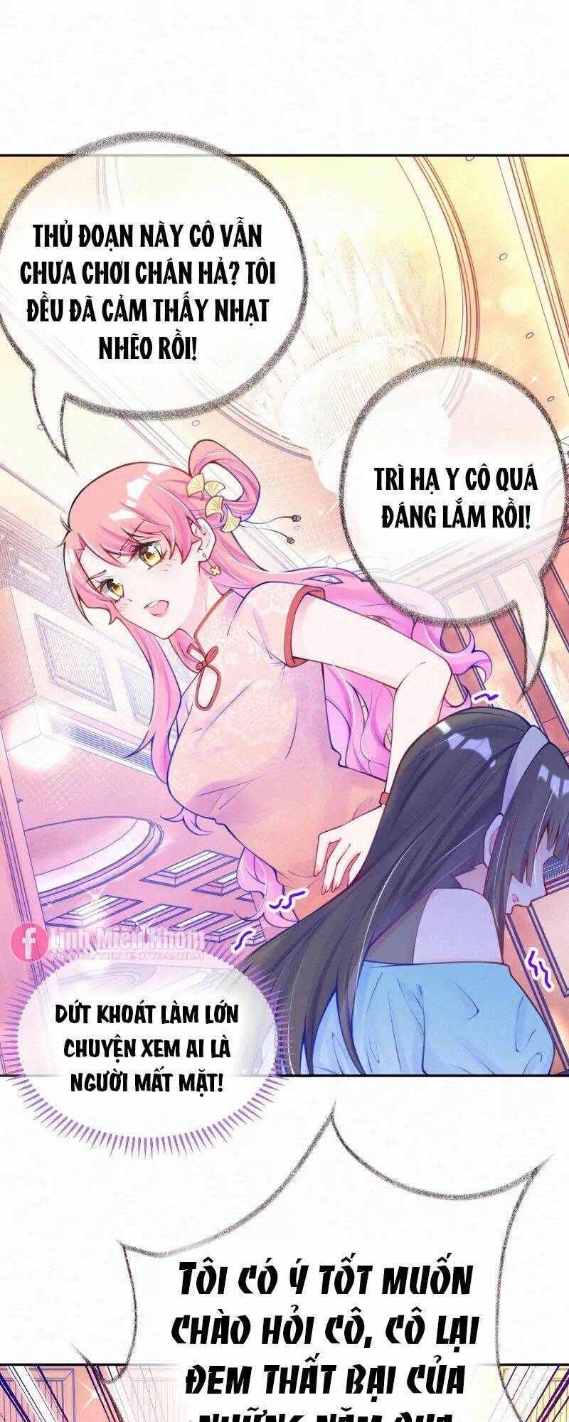 Trang 14
