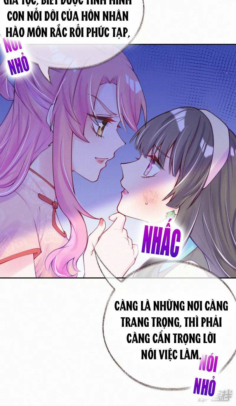 Trang 23