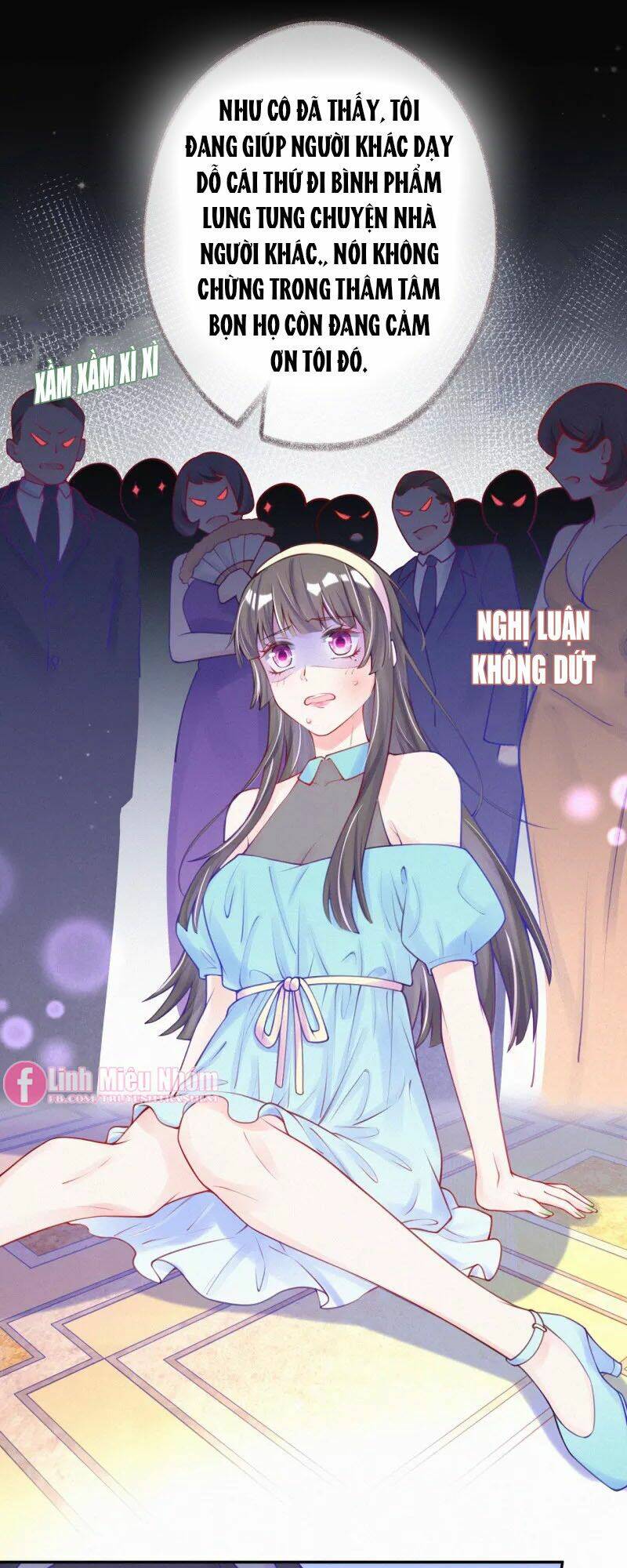 Trang 24