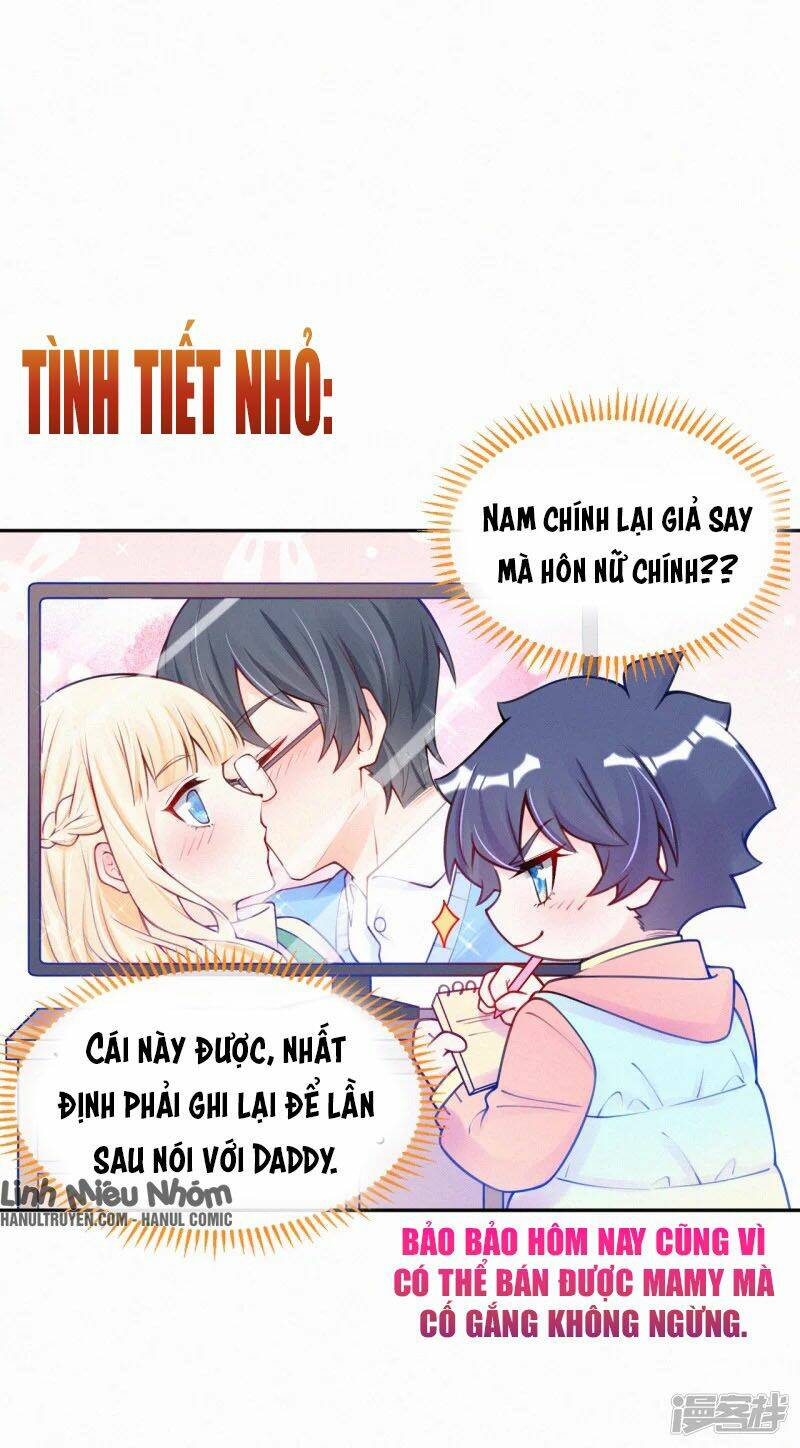 Trang 30