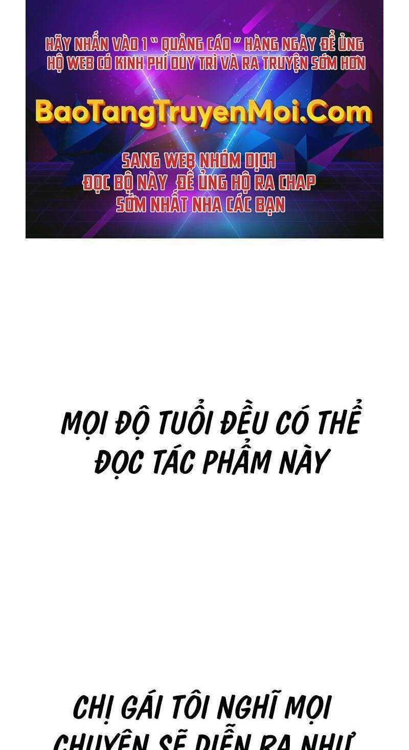 Chương 1 - Trang 1
