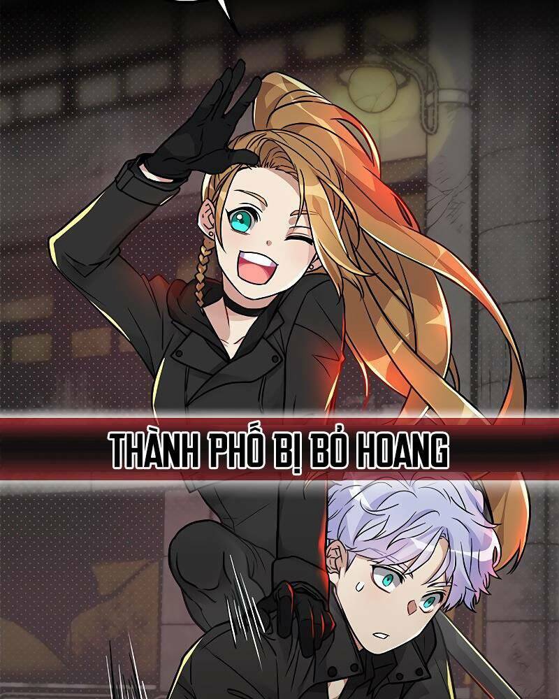 Chương 1 - Trang 101