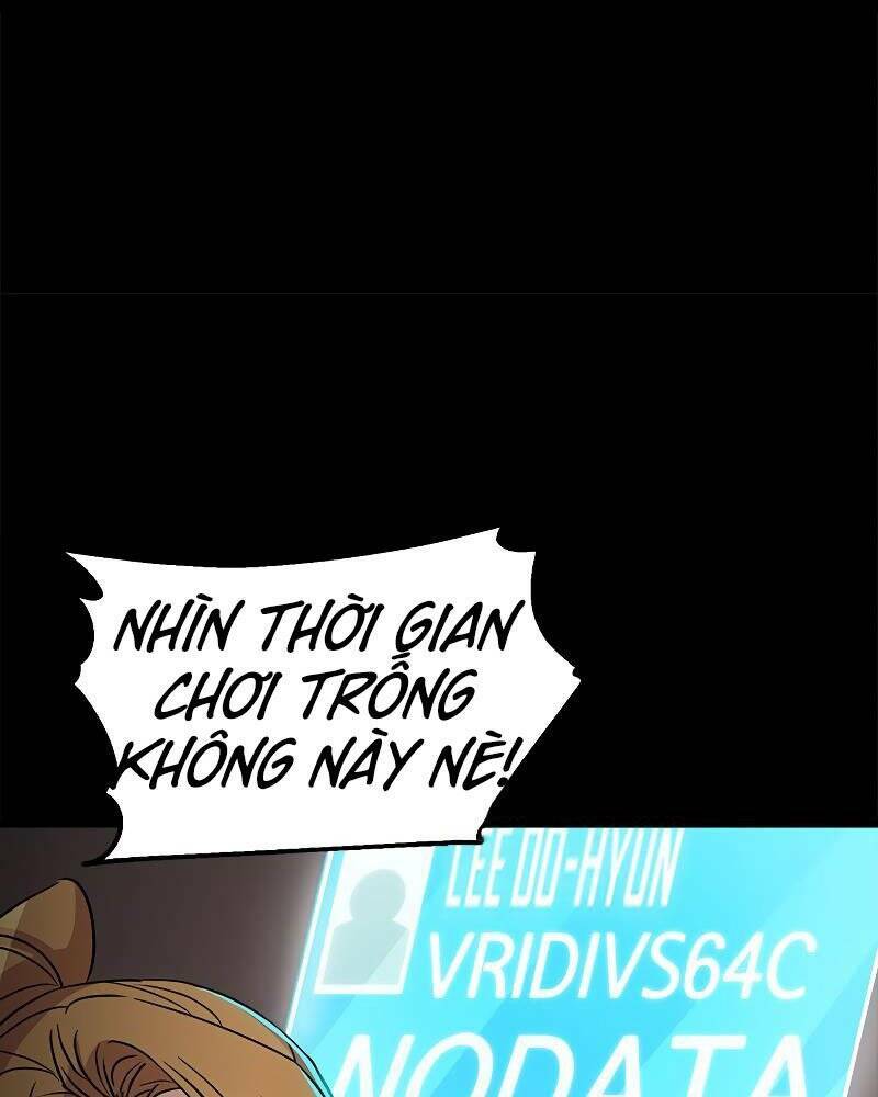 Chương 1 - Trang 104