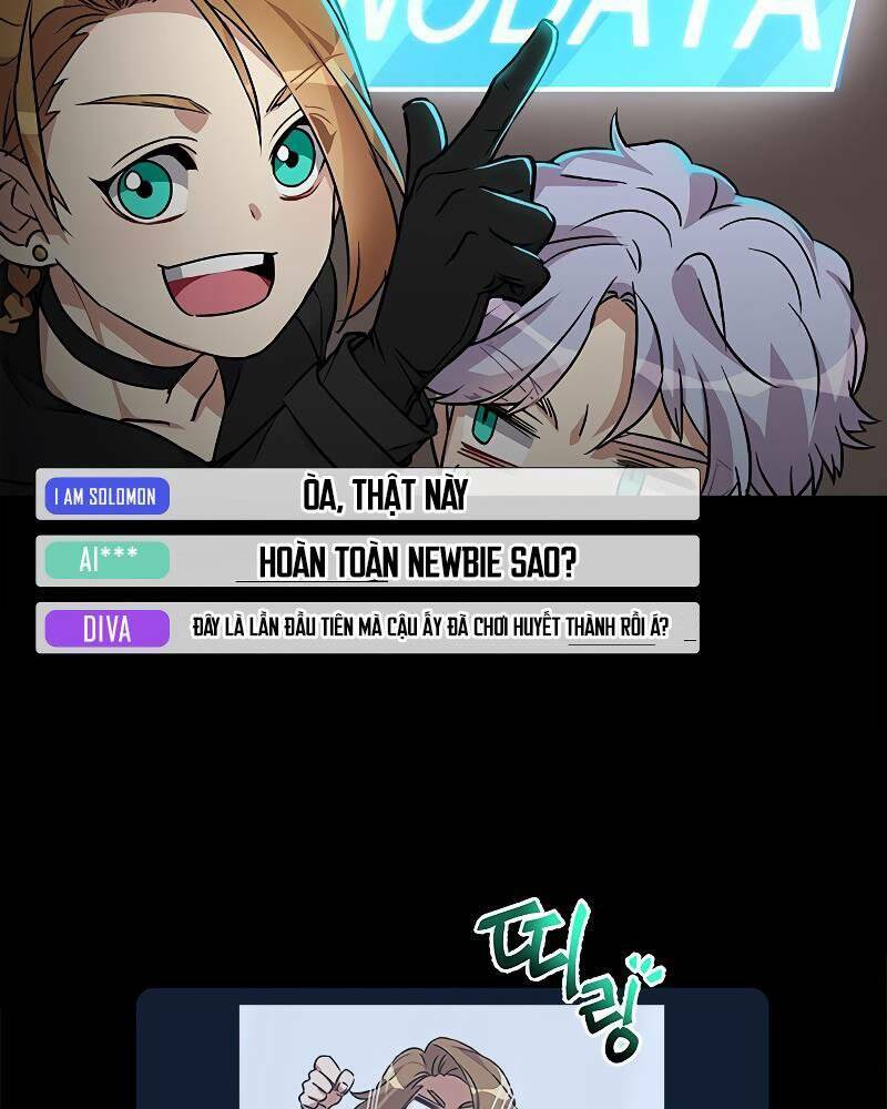 Chương 1 - Trang 105