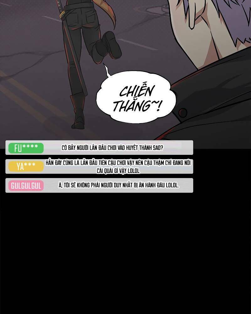 Chương 1 - Trang 107