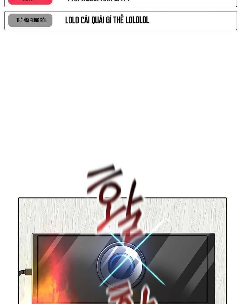 Chương 1 - Trang 12