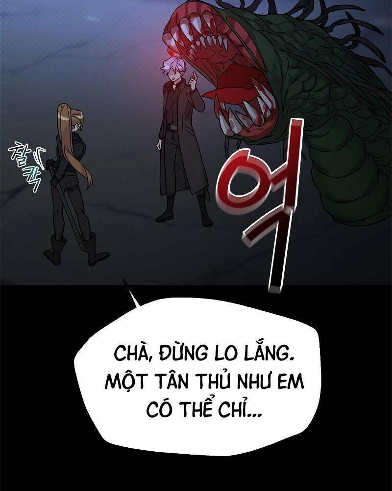 Chương 1 - Trang 111