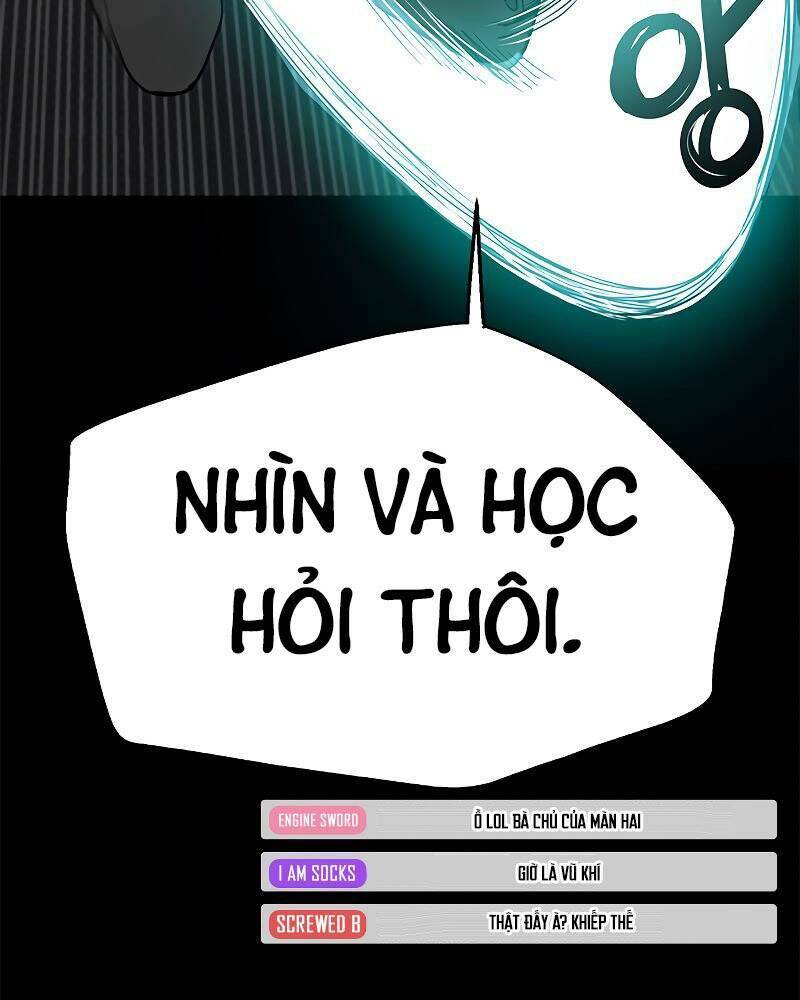 Chương 1 - Trang 114