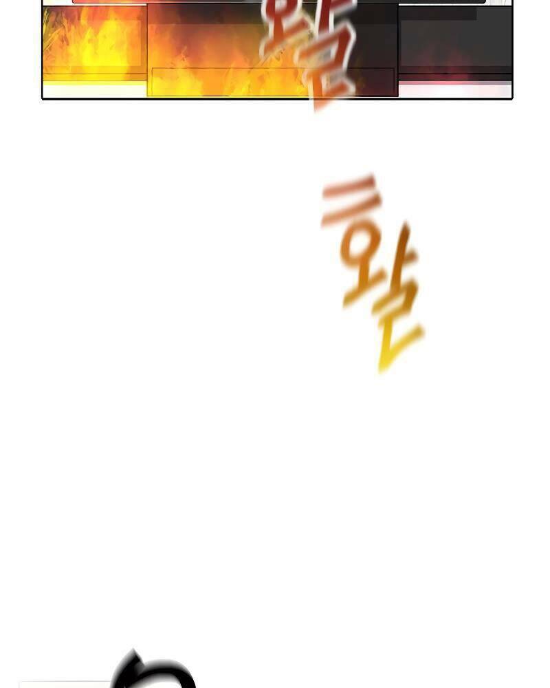 Chương 1 - Trang 13