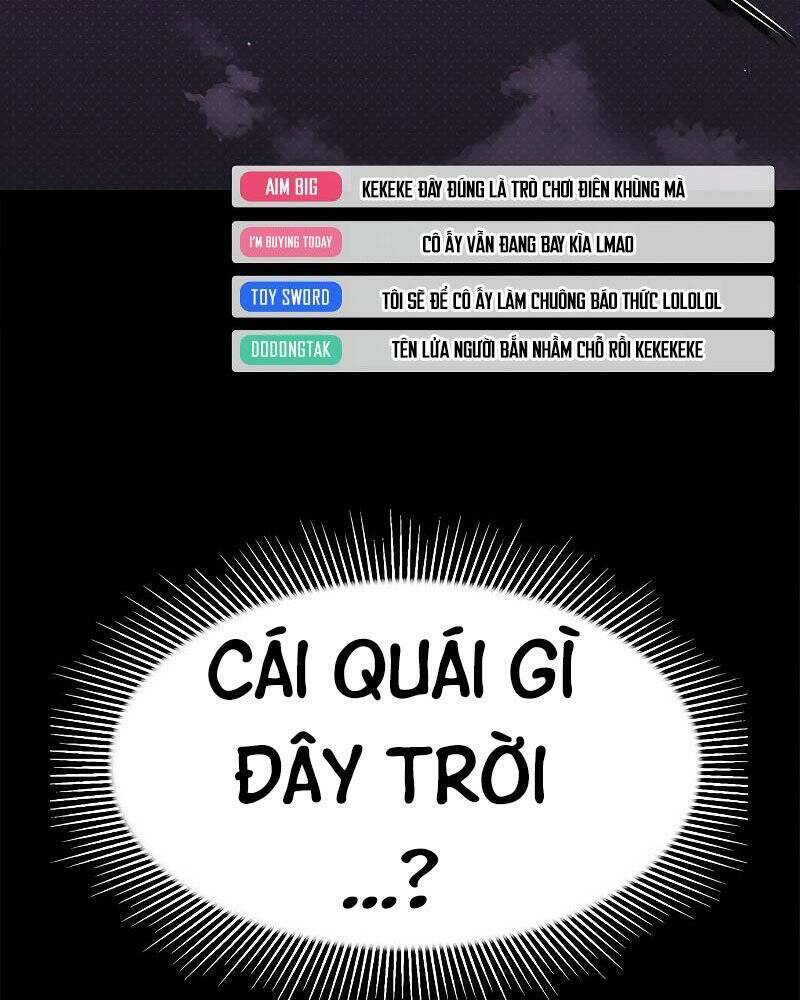 Chương 1 - Trang 152