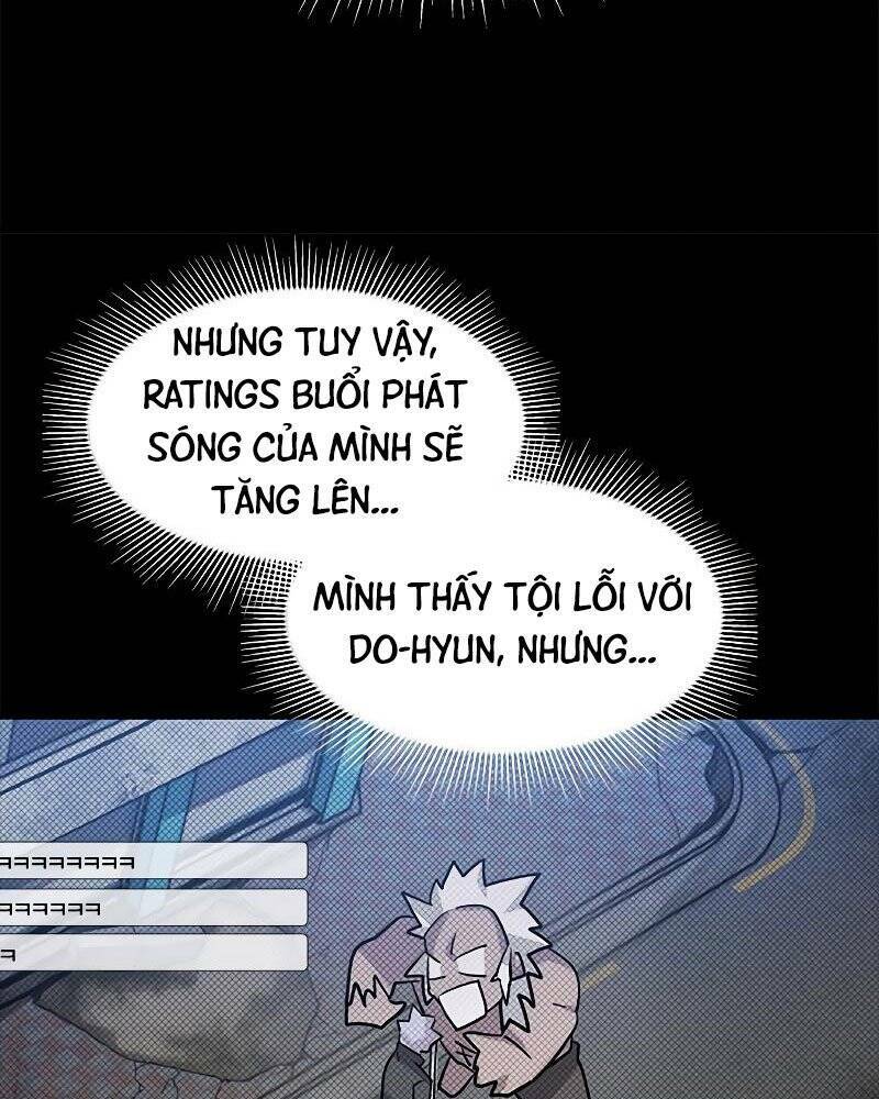 Chương 1 - Trang 153