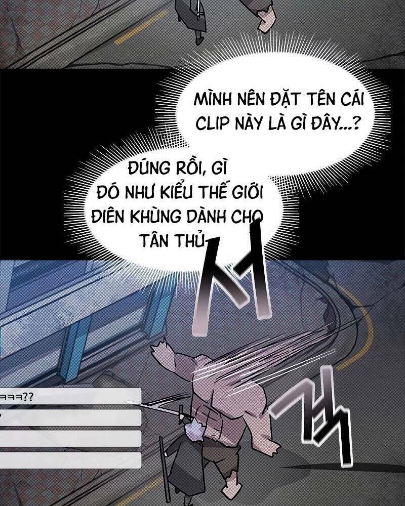 Chương 1 - Trang 154