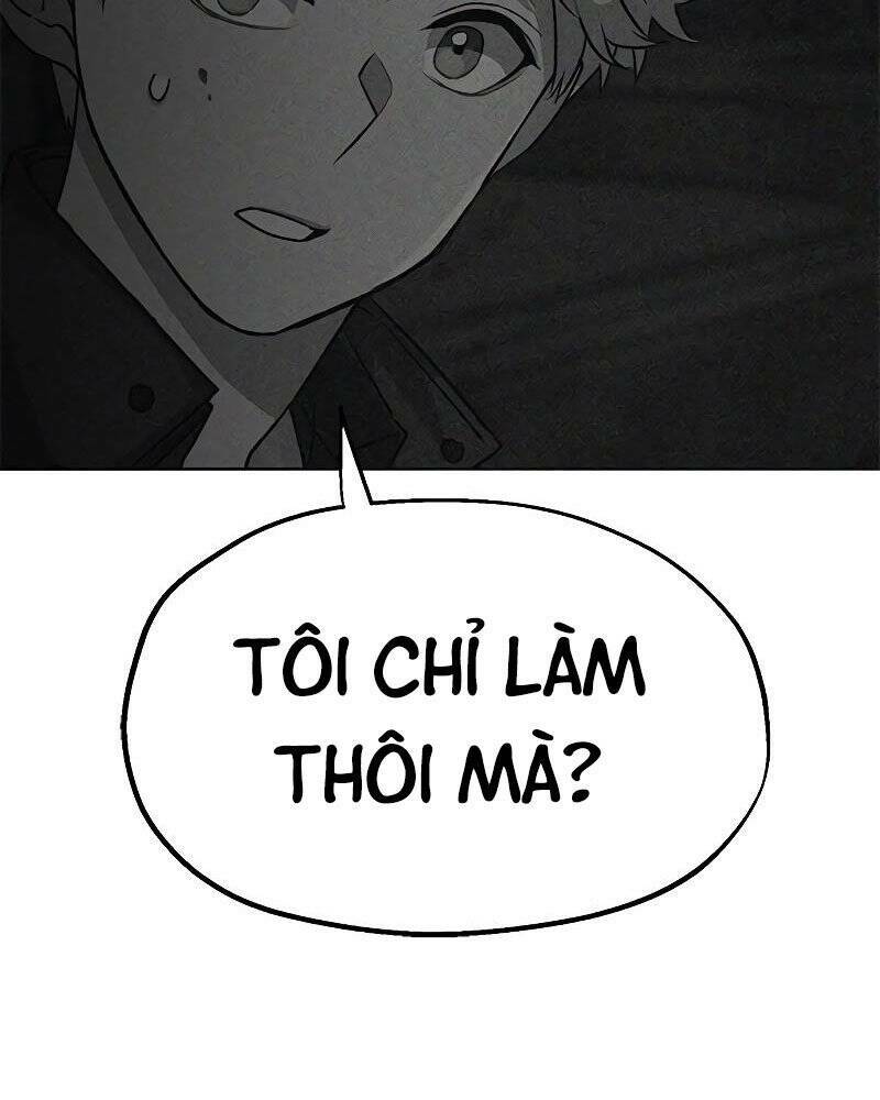Chương 1 - Trang 162