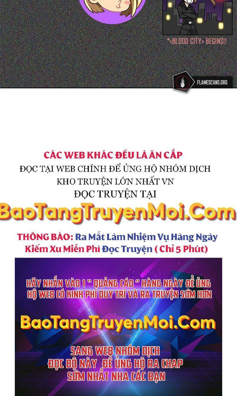 Chương 1 - Trang 164