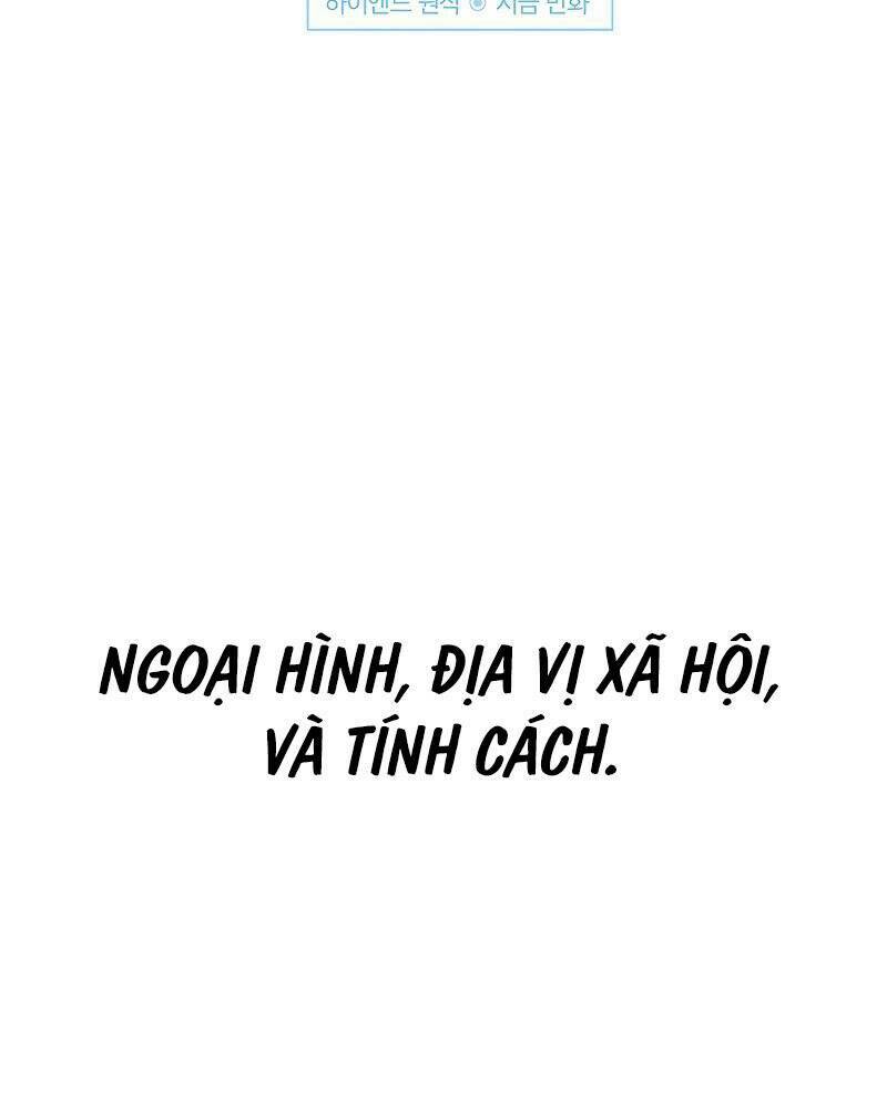 Chương 1 - Trang 19