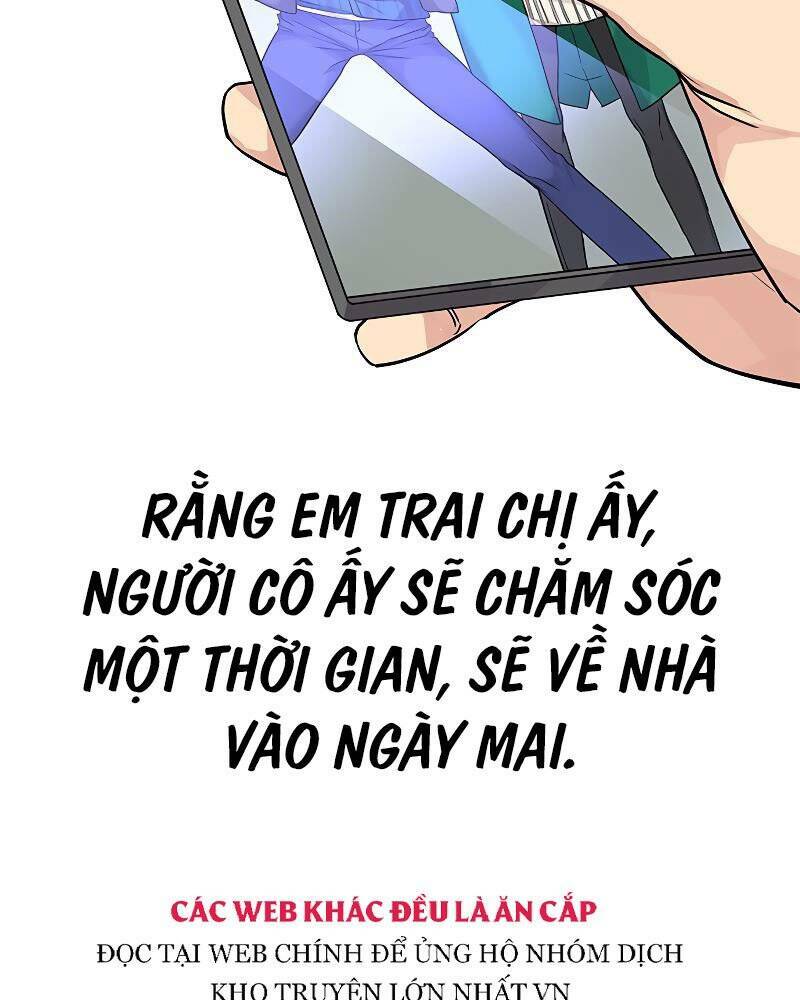 Chương 1 - Trang 3