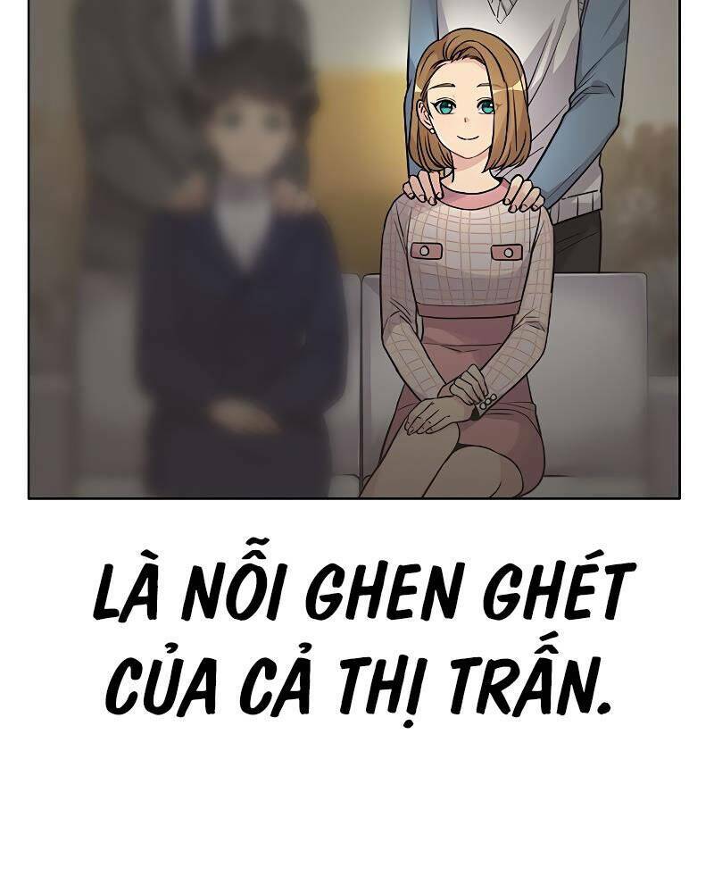 Chương 1 - Trang 21