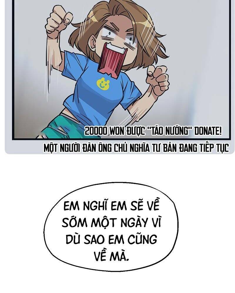 Chương 1 - Trang 24