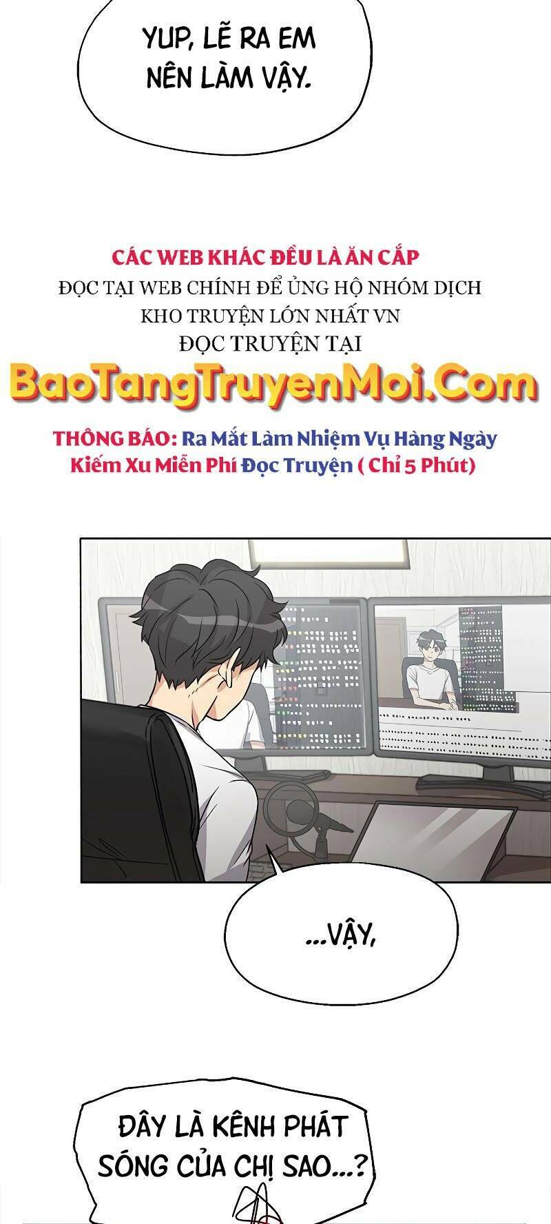 Chương 1 - Trang 27