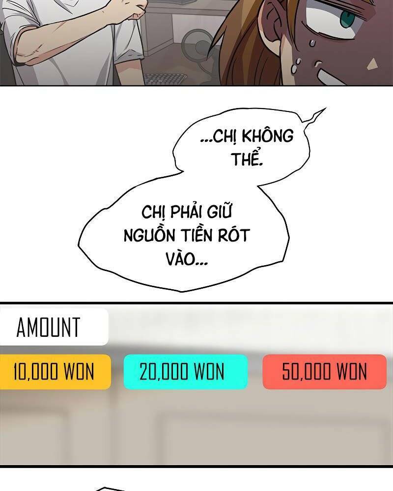 Chương 1 - Trang 30