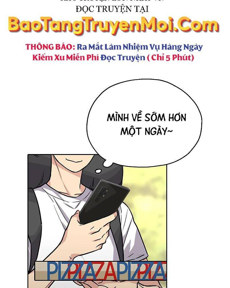 Chương 1 - Trang 4