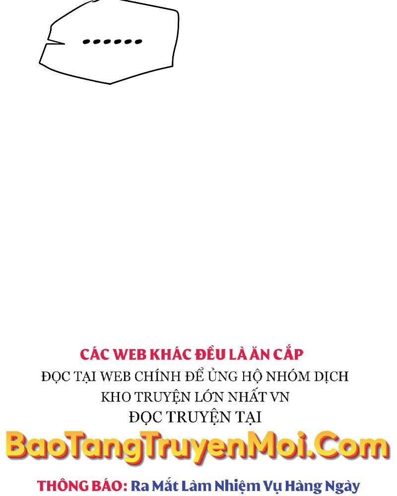 Chương 1 - Trang 31