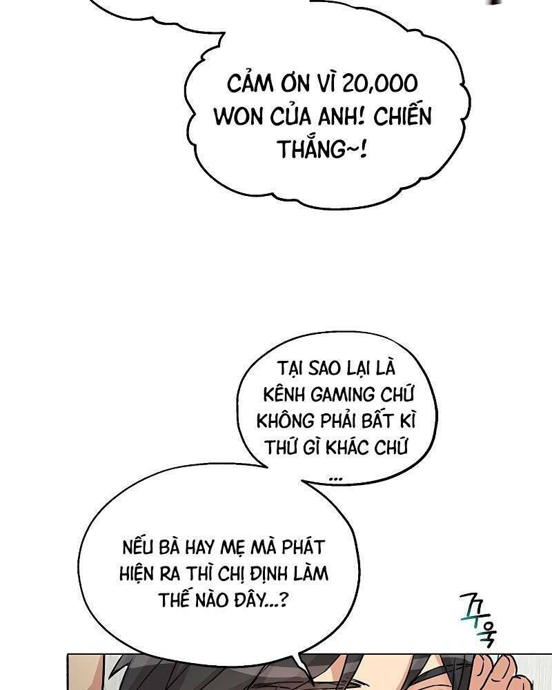 Chương 1 - Trang 34
