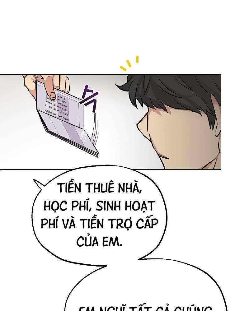 Chương 1 - Trang 43