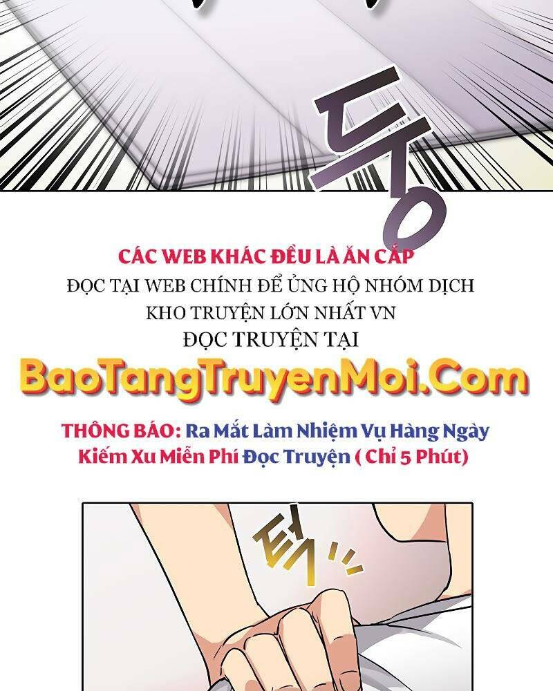 Chương 1 - Trang 45