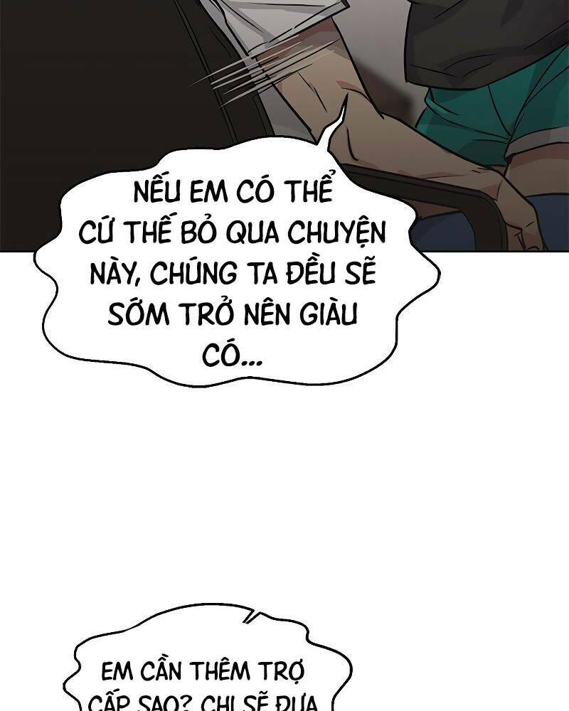 Chương 1 - Trang 48