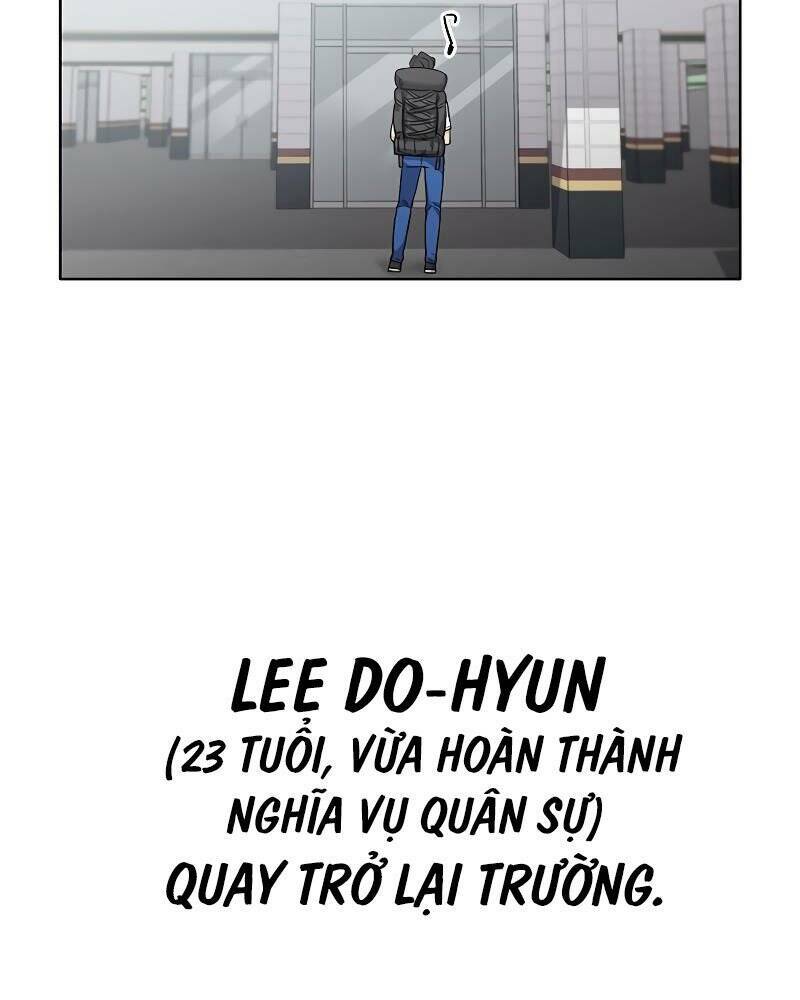 Chương 1 - Trang 6