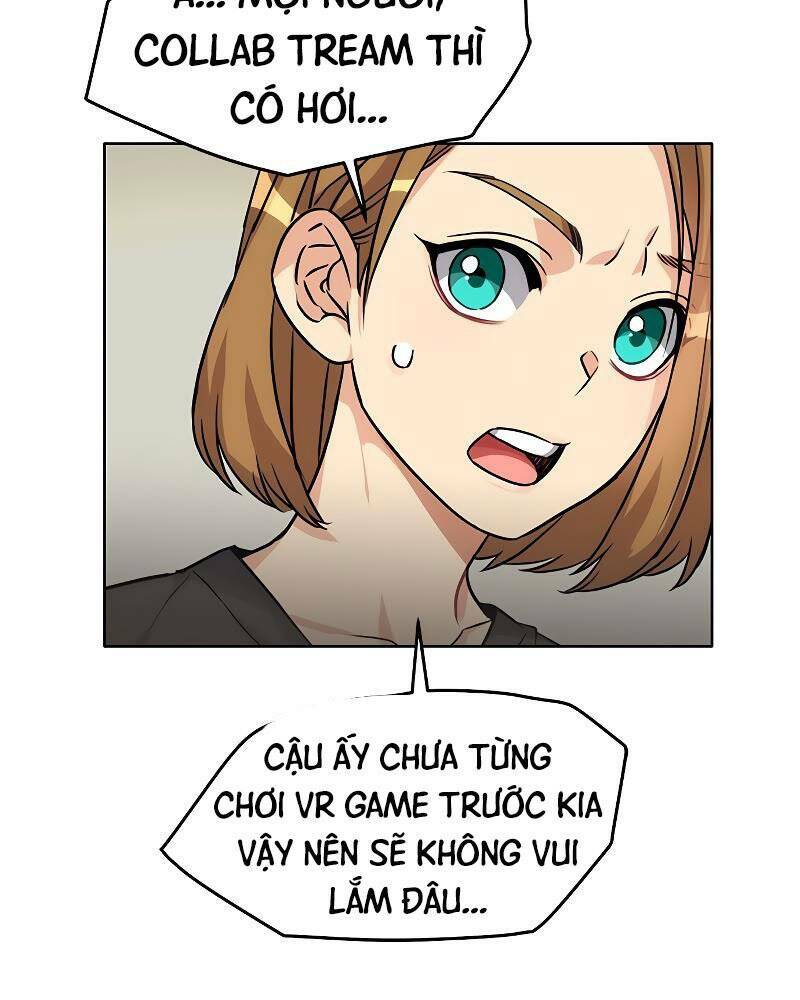 Chương 1 - Trang 56