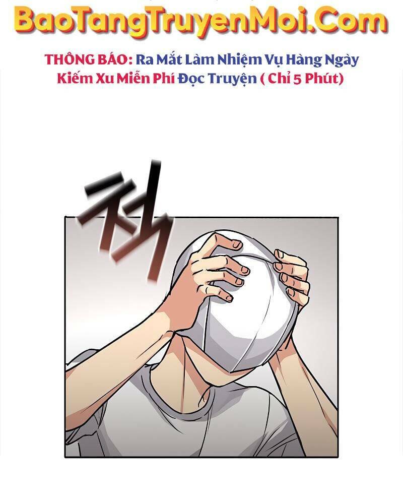 Chương 1 - Trang 64