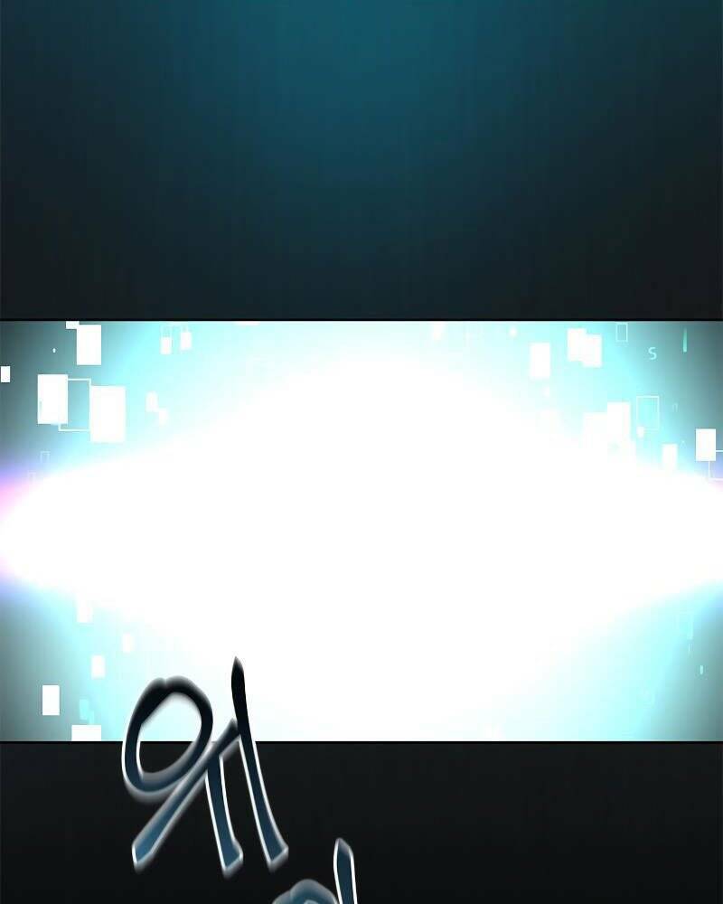 Chương 1 - Trang 69