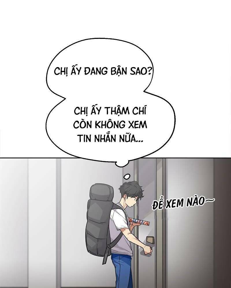 Chương 1 - Trang 8