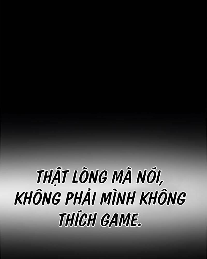 Chương 1 - Trang 71
