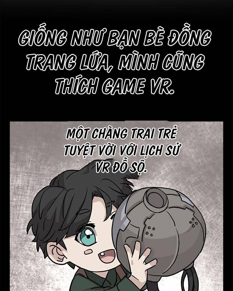 Chương 1 - Trang 72