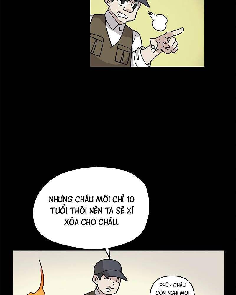 Chương 1 - Trang 75