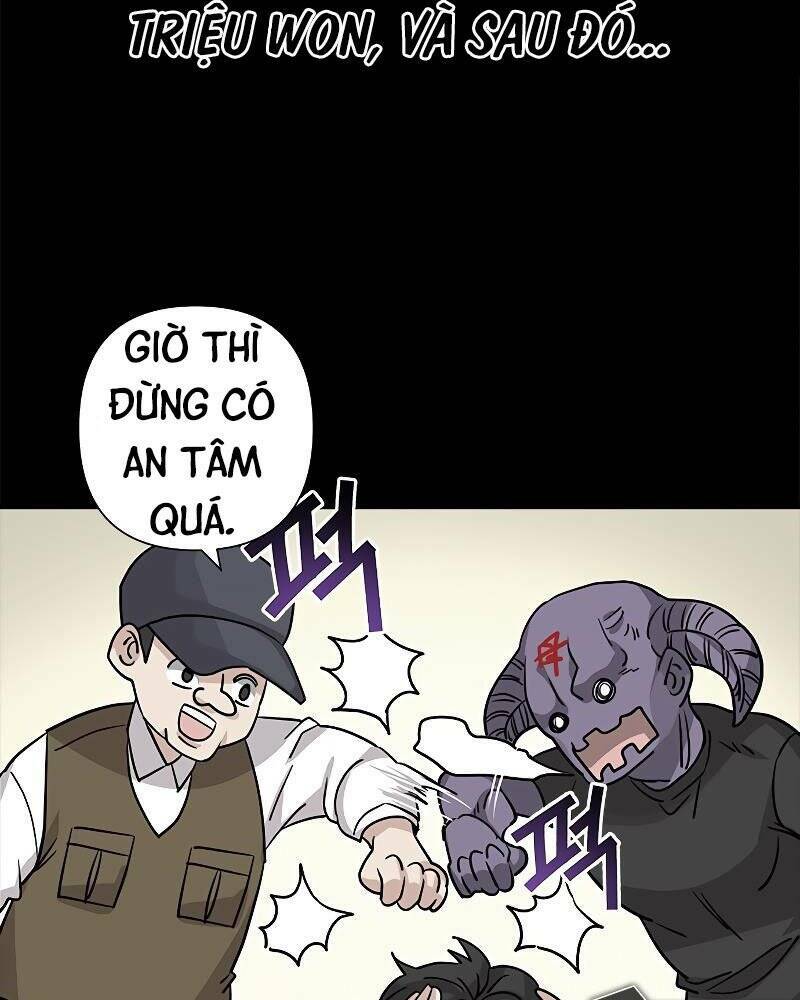 Chương 1 - Trang 77