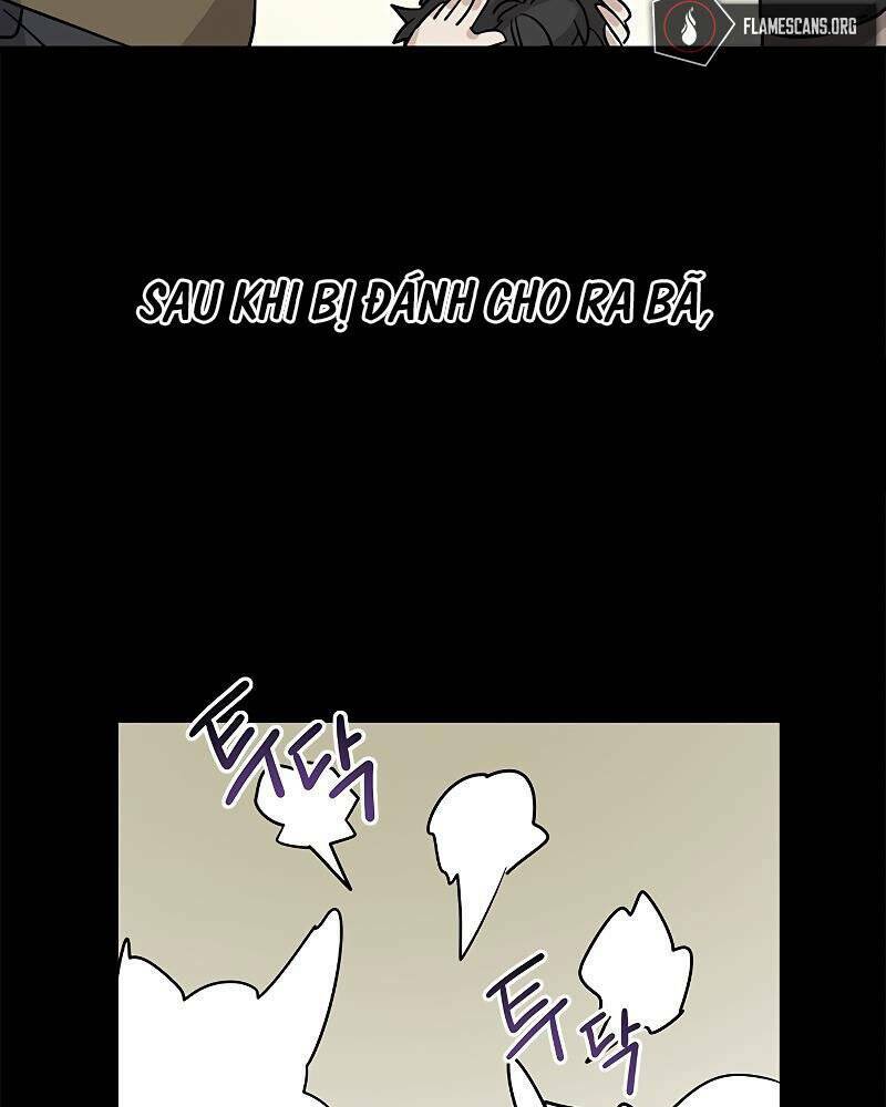 Chương 1 - Trang 78