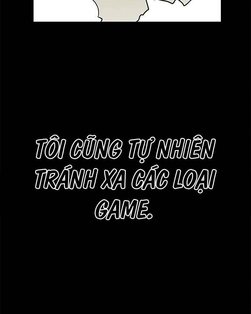 Chương 1 - Trang 79