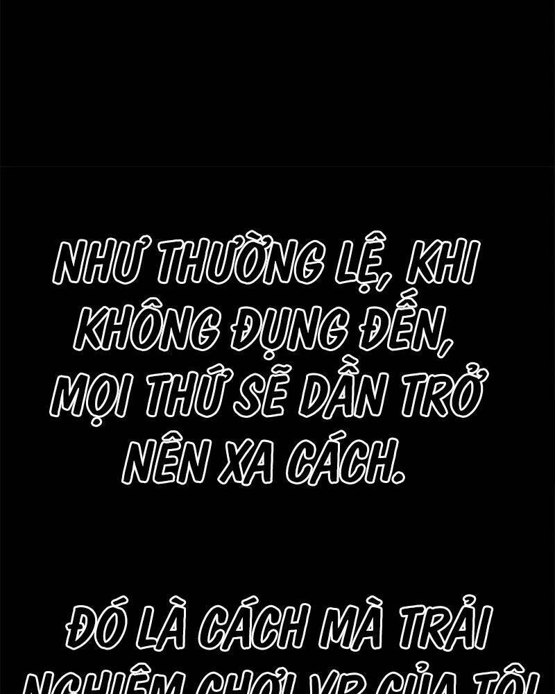 Chương 1 - Trang 80